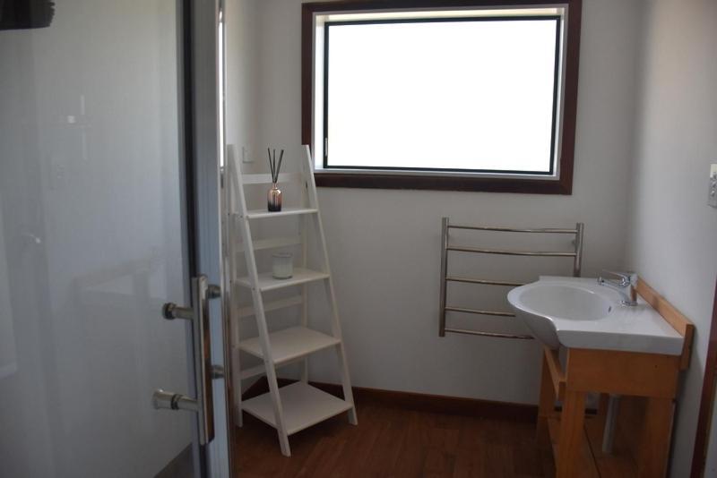 Ladysmith Cottage Roxburgh Экстерьер фото