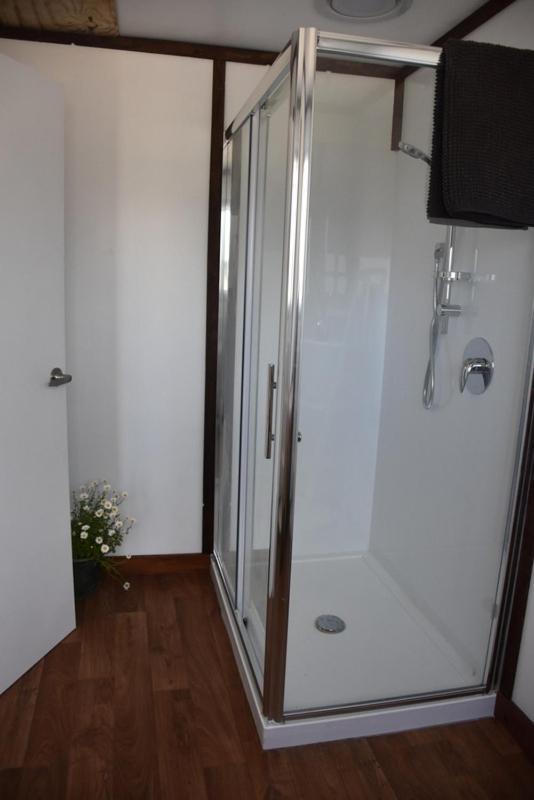 Ladysmith Cottage Roxburgh Экстерьер фото